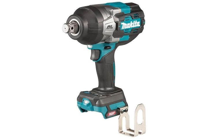 makita-tw001gz-qanchis-gasaghebi
