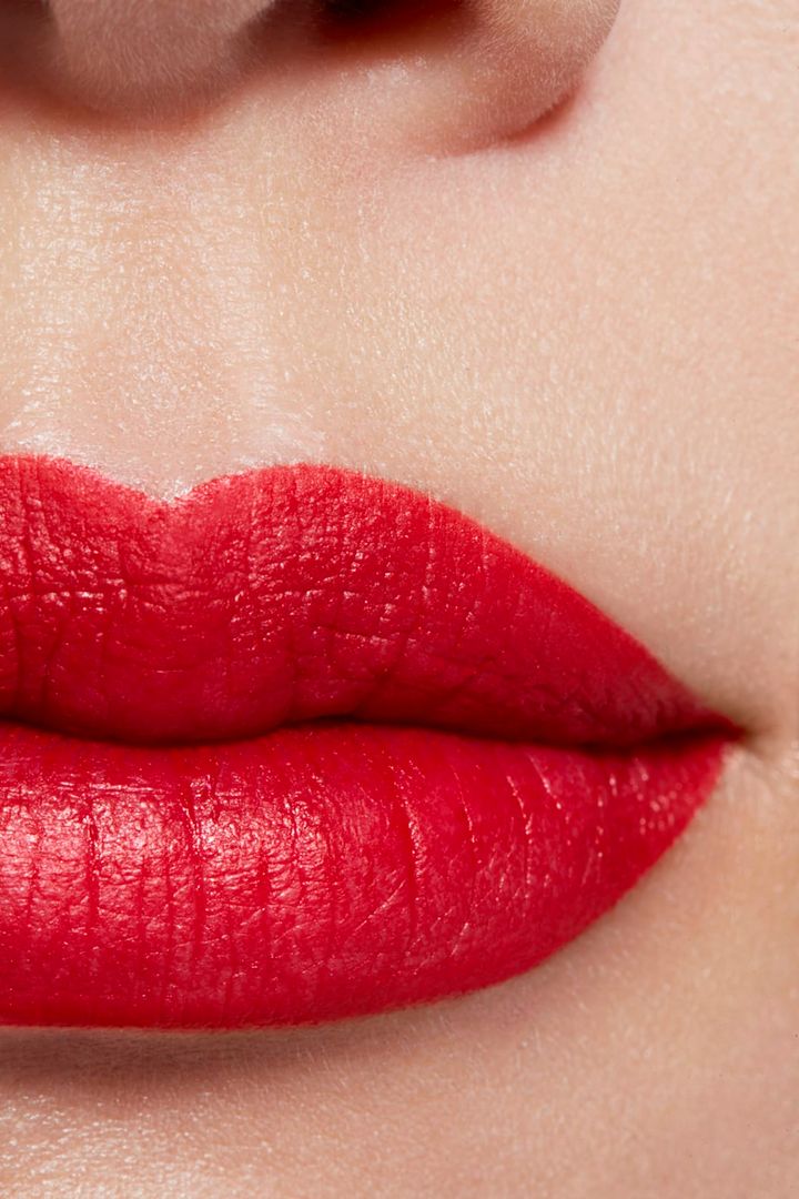 chanel-rouge-allure-ink-222-6ml-glosi-photo-3