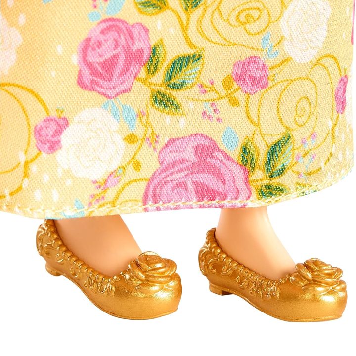 mattel-princess-belle-belis-tojina-photo-4