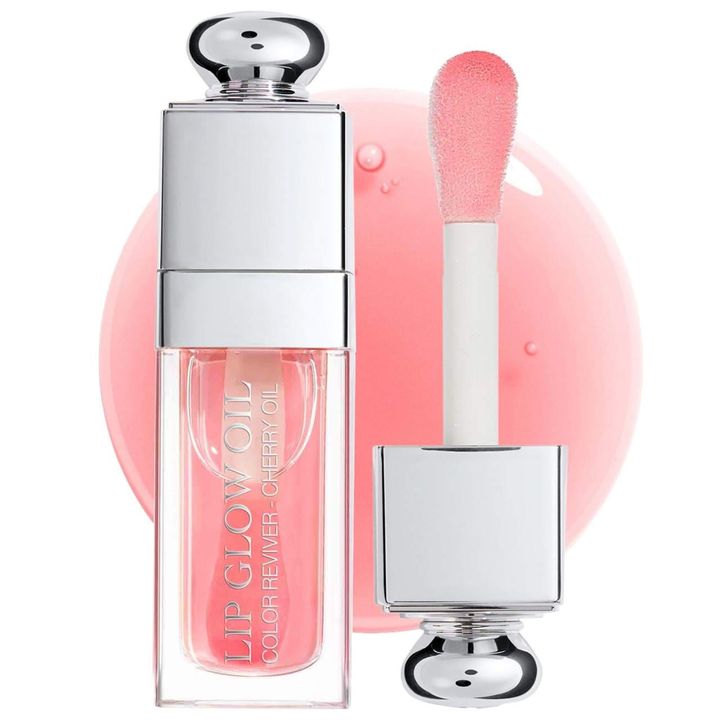dior-addict-lip-glow-oil-001-pink-6ml-tuchis-zeti