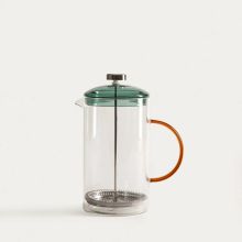 Product image of Homla ფრენჩ პრესი