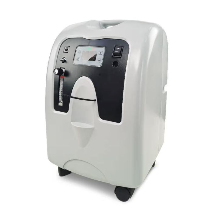 jani-zhangbadis-kontsentratori-10l-ox-10a