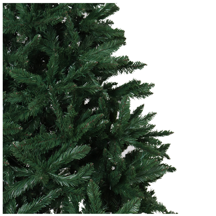 gardex-180sm-nadzvis-khe-photo-2