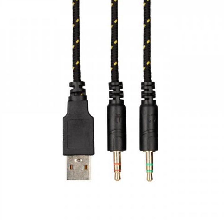 2e-sadeniani-gaming-qursasmeni-photo-4