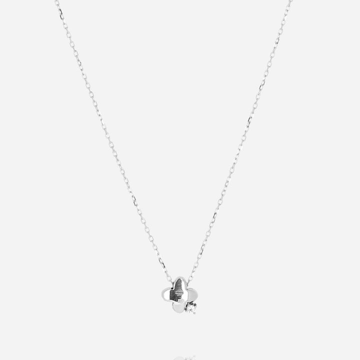zag-bijoux-sns23139-00wht-qalis-qelsabami-da-gulsakidi
