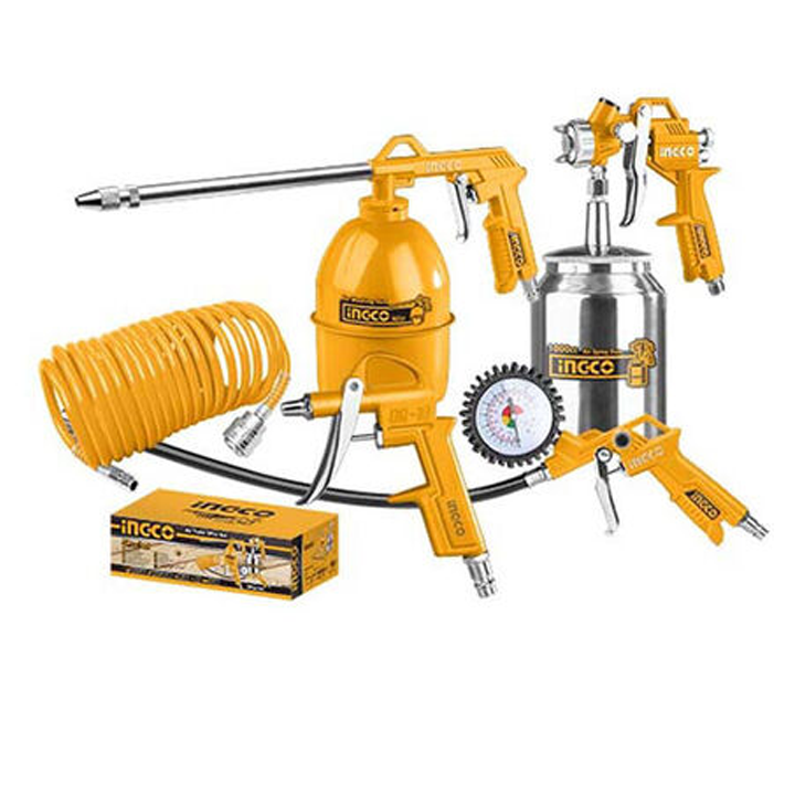 ingco-akt0051-pulivizatoris-pistoletebis-5ts-iani-kompleqti