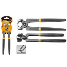 Product image of INGCO მკვნეტარა