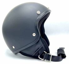 Product image of Bottari დამცავი ჩაფხუტი