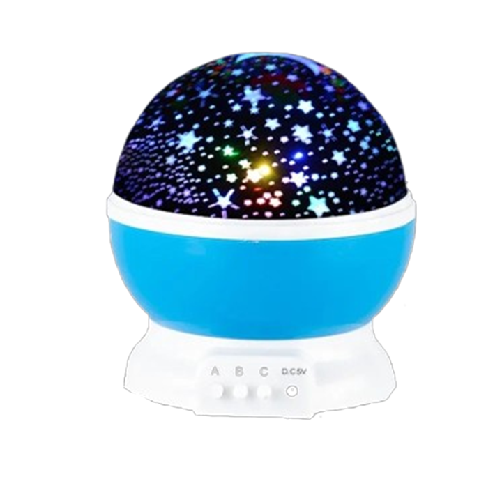 varskvlavebis-proeqtori