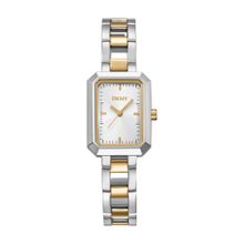 Product image of Dkny DK1L009M0035 ქალის საათი