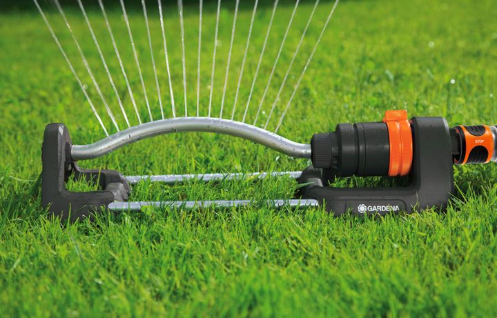 sartsqavi-oscillating-sprinkler-aqua-s-gardena-photo-2