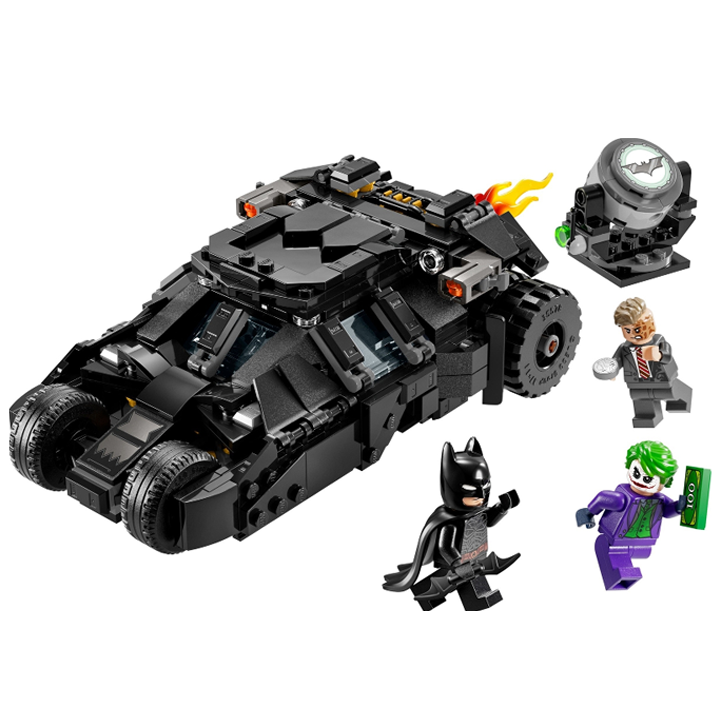 lego-marvel-batman-vs-two-face-and-the-joker-konstruqtori-photo-2