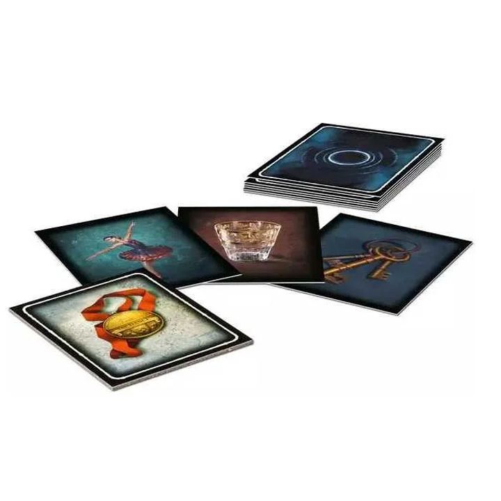 ravensburger-samagido-tamashi-motsekvave-photo-2