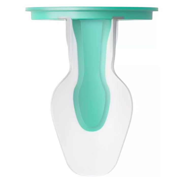 philips-avent-natural-response-botli-1-tvidan-photo-2
