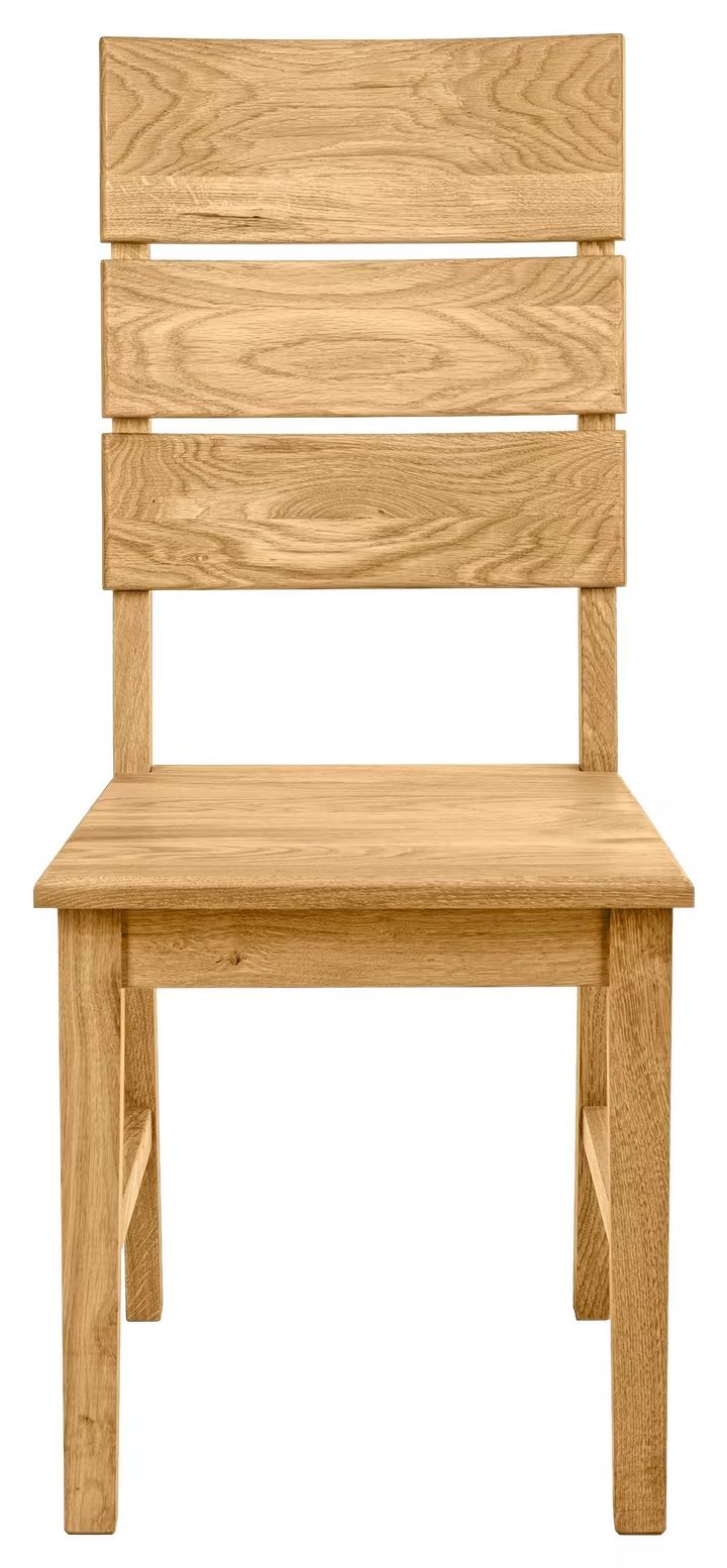 shina-furniture-carryhome-6-tsali-khis-skami-photo-4