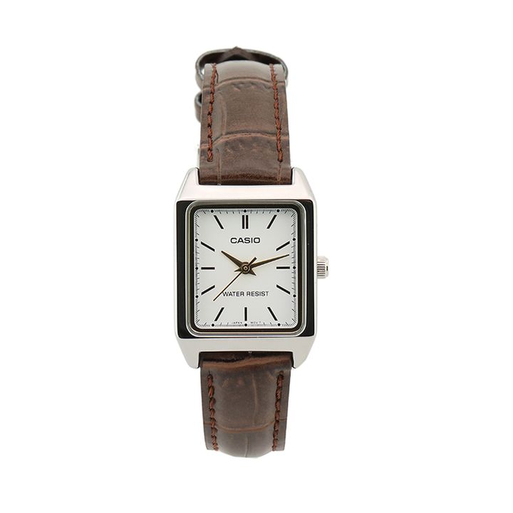 casio-ltp-v007l-7e2udf-qalis-saati