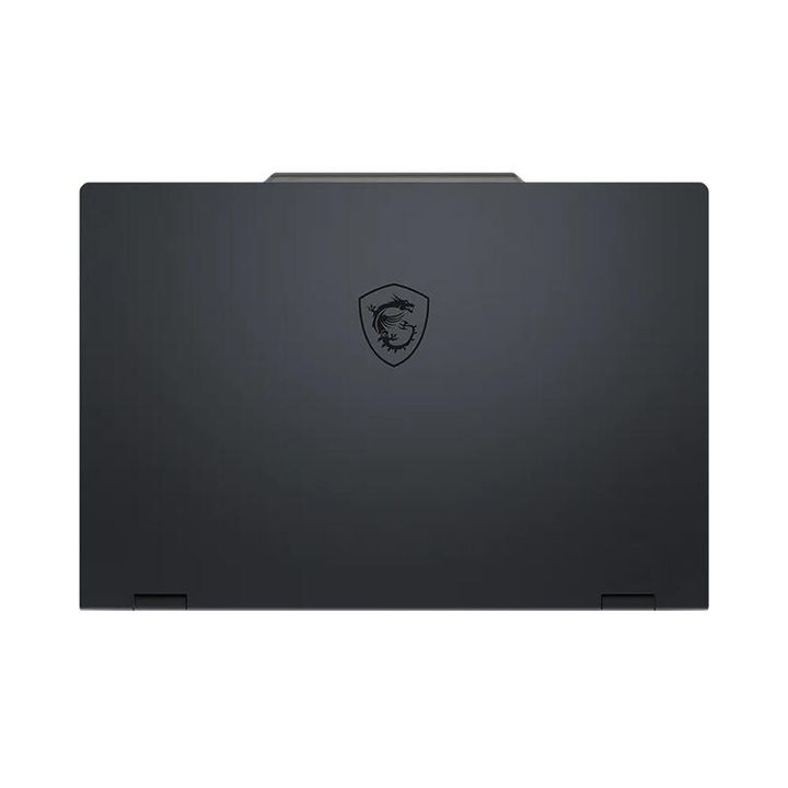 msi-cyborg-156-16gb1tb-9s7-15q342-1251-gaming-noutbuqi-photo-4