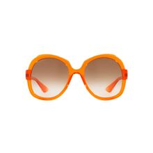 Product image of Gucci Butterfly Sunglasses მზის სათვალე
