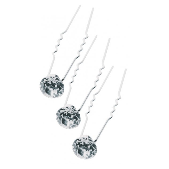 titania-tmis-samagri-pinebi-brilianti