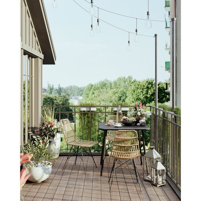 kare-sasantle-photo-3