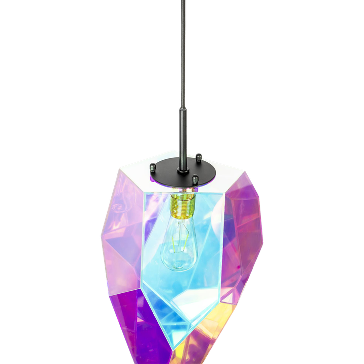 laboratory-my-home-chaghi-photo-3