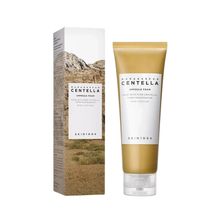 Product image of SKIN 1004 | Madagascar Centella Ampoule Foam-სახის დასაბანი ქაფი მაღალკონცენტრირებული ცენტელას ექსტრაქტით
