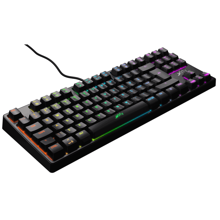 xtrfy-k4-tkl-rgb-wired-gaming-keyboard-meqanikuri-gaming-klaviatura-photo-4