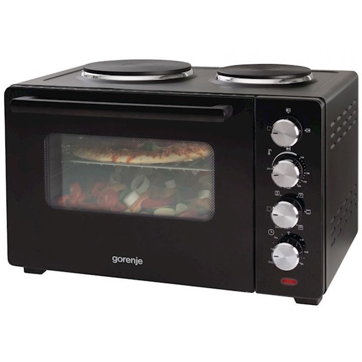 gorenje-om30gbx-30-l-mikrotalghuri-ghumeli-photo-2