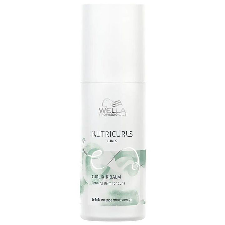 wella-nutricurls-tmis-krem-balzami