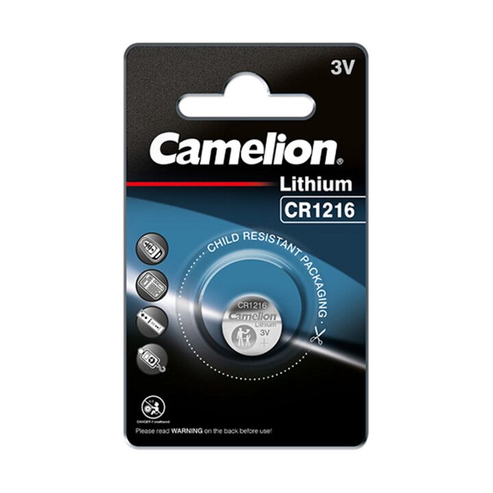 camelion-cr1216-3v-1ts-elementi