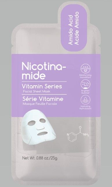 sakhis-nighabivitalizing-facial-sheet-mask-niacinamide