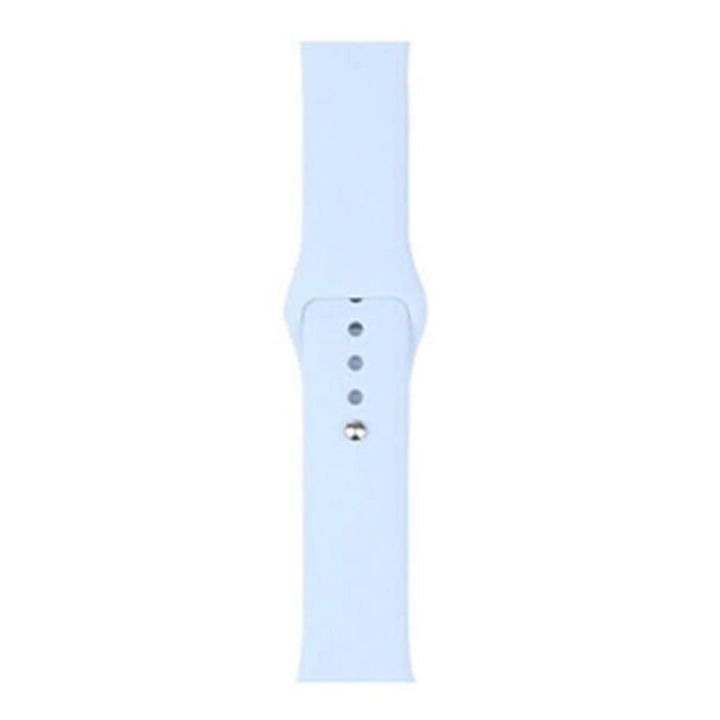 sport-band-for-apple-watches-series-384041mm-lsmart-saatis-samajuri