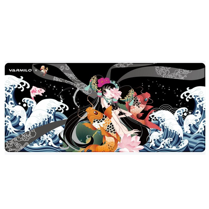 varmilo-daisy-desk-mat-xl-mauspadi