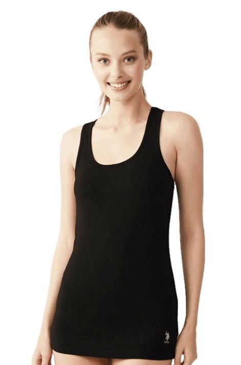 us-polo-assn-66001-qalis-maisuri-bretelit-shavi