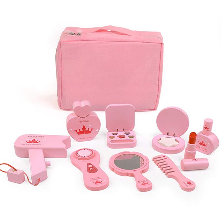 makeup-kit-simulation-satamasho-makiazhis-nakrebi