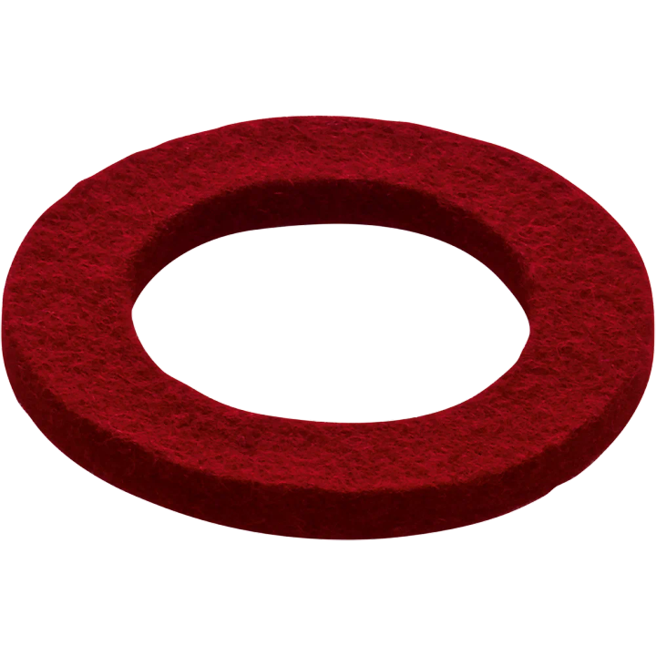 meinl-sb-u-900-singing-bowl-set-universal-series-momgherali-tasis-nakrebi-photo-4