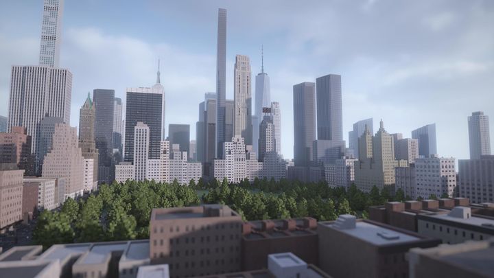 teardown-deluxe-edition-ps5-photo-3