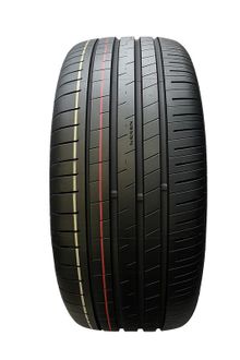 Product image of NEXEN N'FERA SPORT 225/40R18 ზაფხული