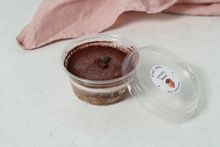 Product image of ტირამისუ "ნამუ"