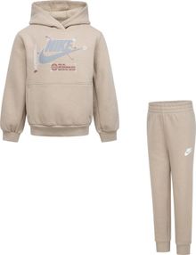 Product image of Nike ბიჭის ორეული
