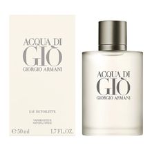 Product image of ARMANI ADGH EDT 50მლ მამაკაცის სუნამო
