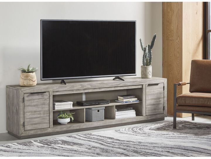 ashley-homestore-tv-komodi-naydell-photo-3