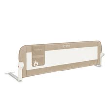 Product image of MoMi LEXI საწოლის დამცავი ჯებირი