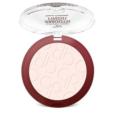 gr-smooth-finish-face-powder-no202-pudri