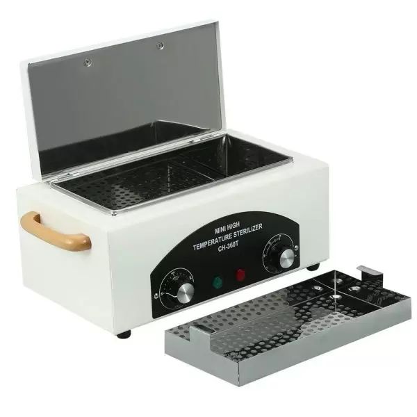 ch-360t-mshrali-sterilizatsiis-aparati
