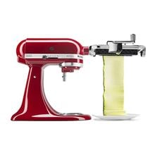 Product image of KITCHENAID 5KSMSCA FRUIT VEG. SHEET CUTTER მიქსერის აქსესუარი