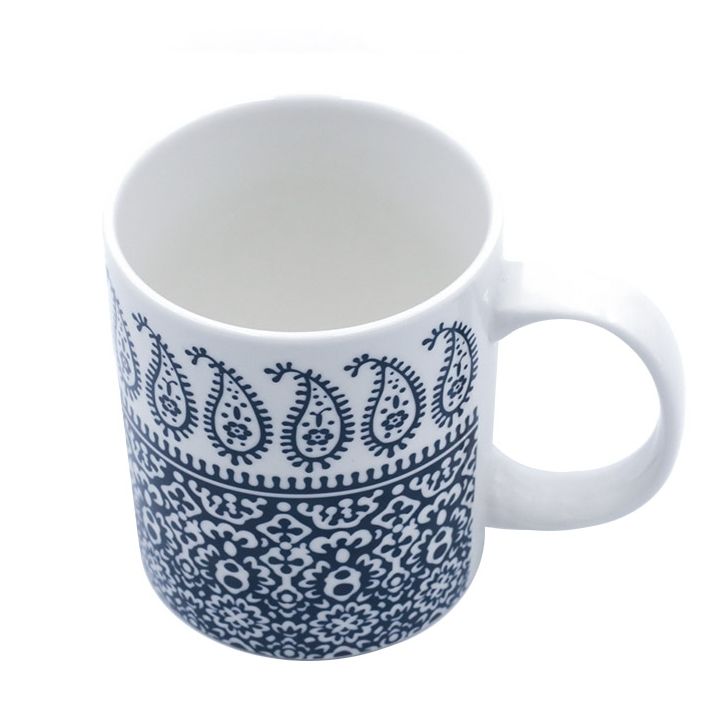 magi-qartuli-ornamentebit-330-ml-photo-2