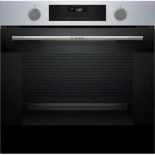 Product image of BOSCH HUA736ER0 ჩასაშენებელი ელექტრო ღუმელი