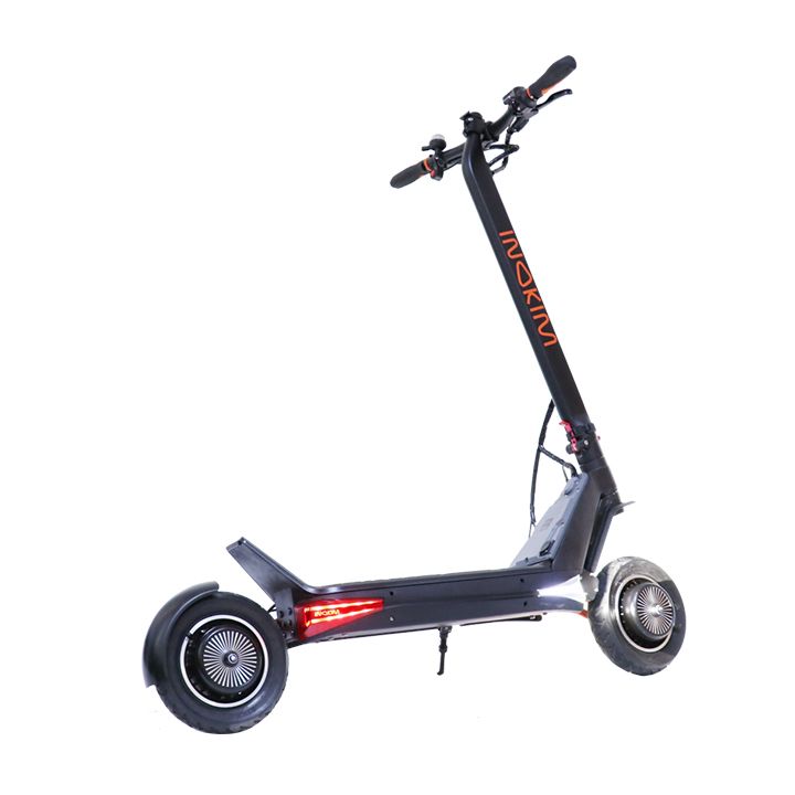 inokim-oxo-eleqtro-skuteri-photo-3