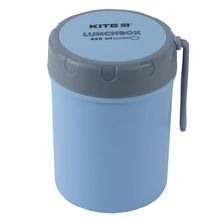 Product image of KITE საკვების კონტეინერი